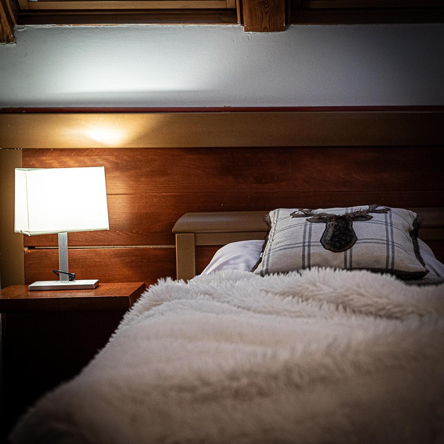Hotel Promyk Wellness & Spa Karpacz Εξωτερικό φωτογραφία