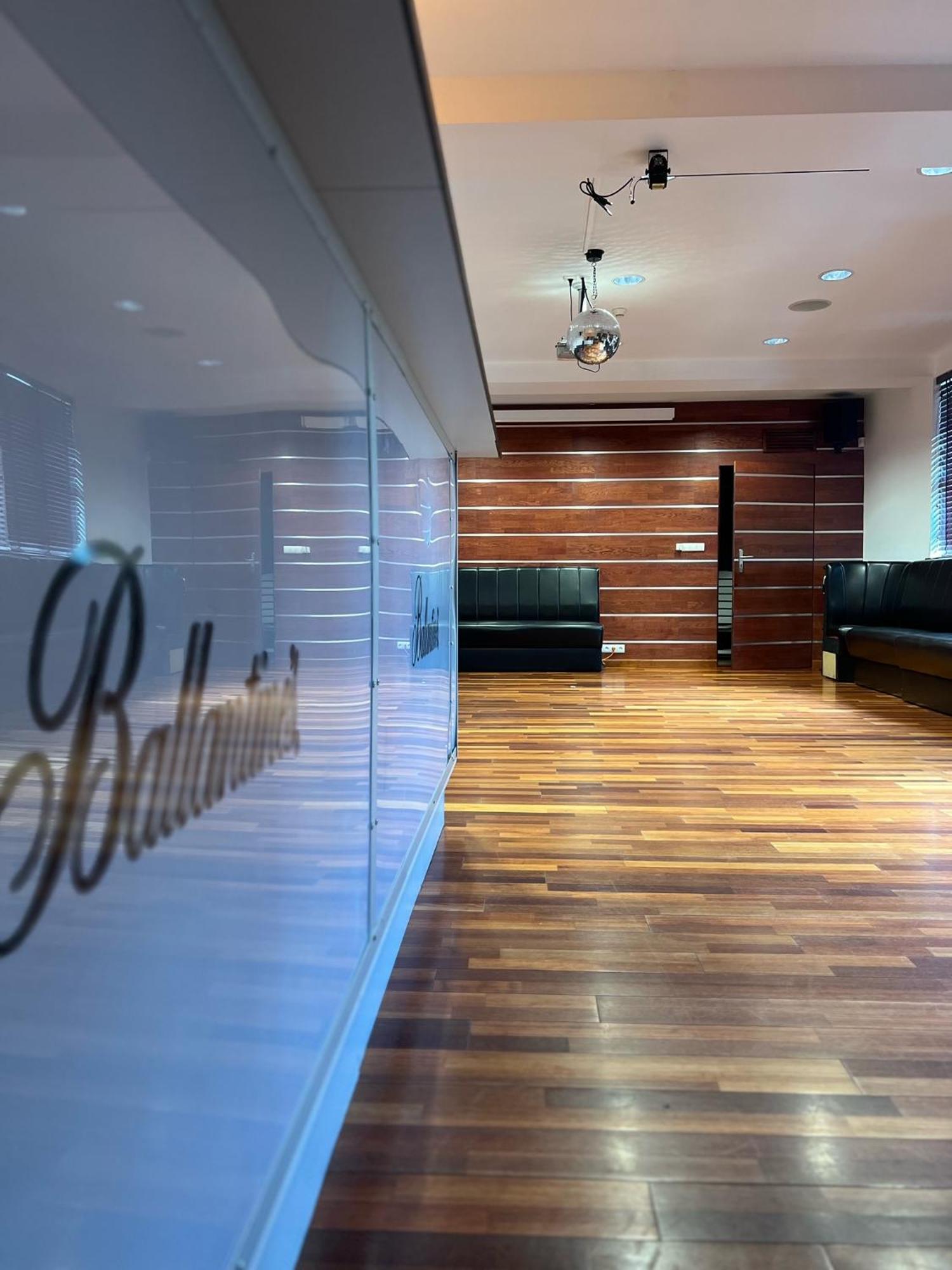 Hotel Promyk Wellness & Spa Karpacz Εξωτερικό φωτογραφία