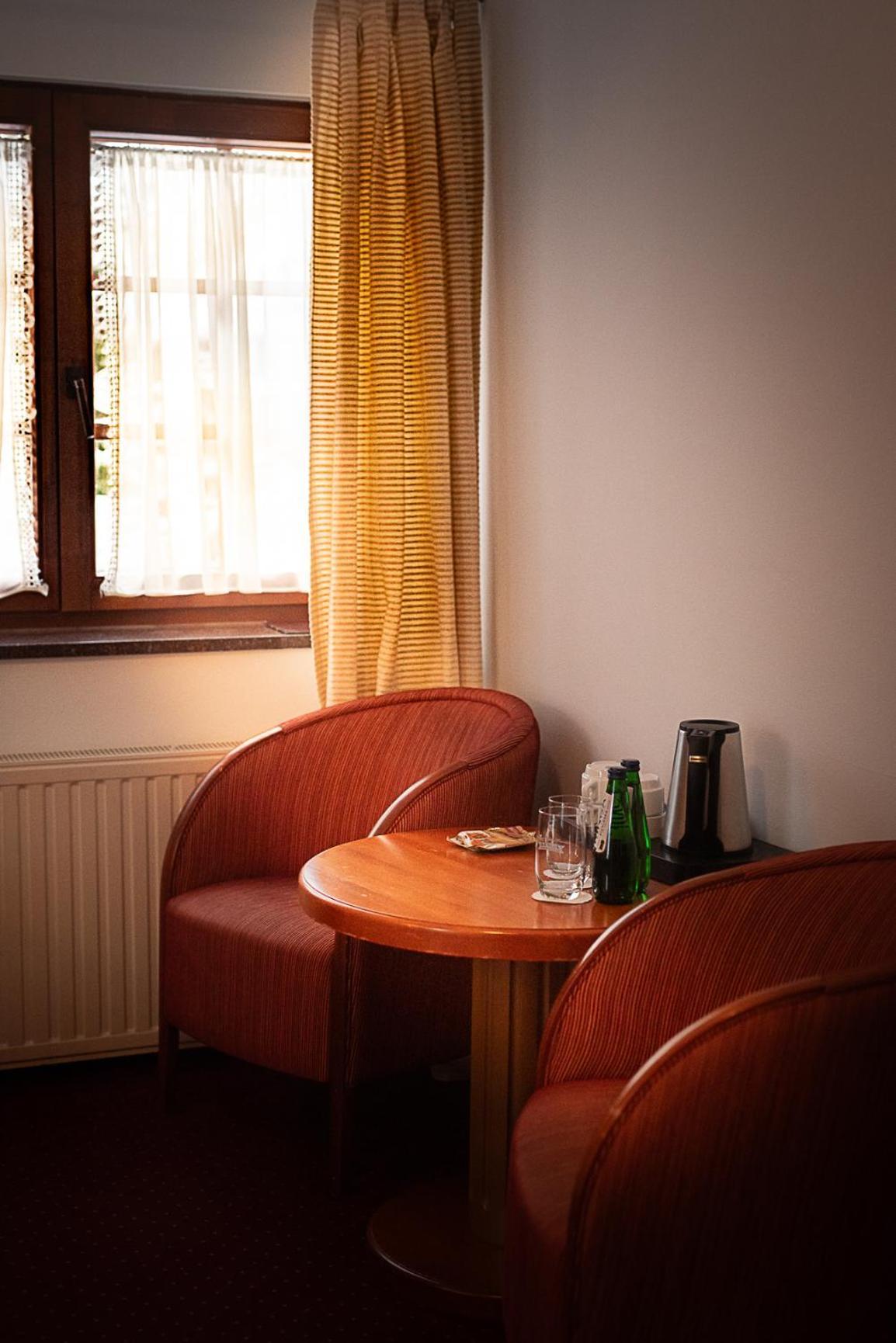 Hotel Promyk Wellness & Spa Karpacz Εξωτερικό φωτογραφία