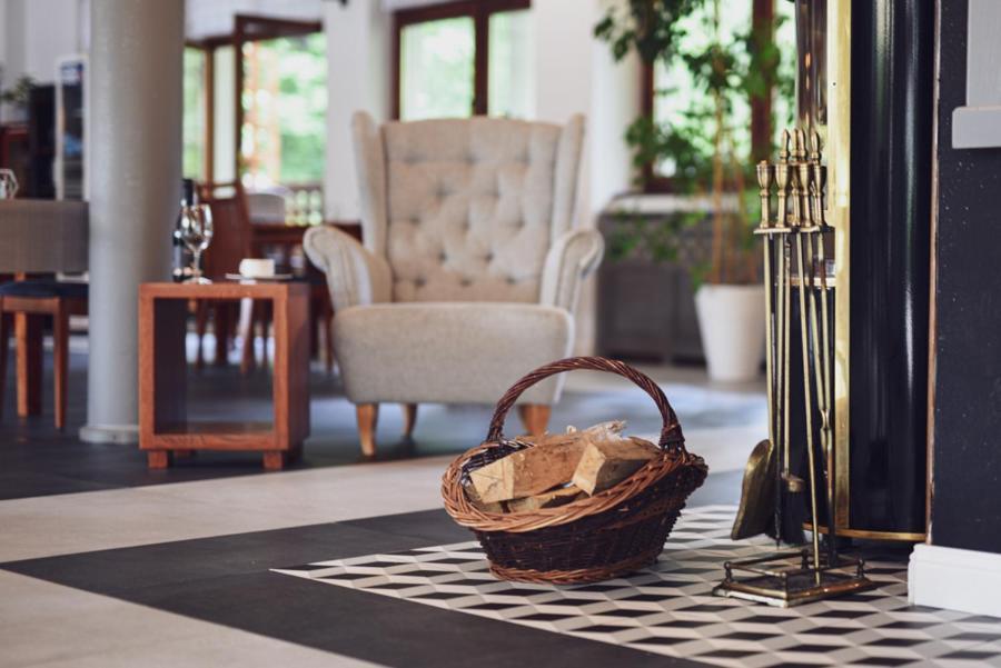 Hotel Promyk Wellness & Spa Karpacz Εξωτερικό φωτογραφία