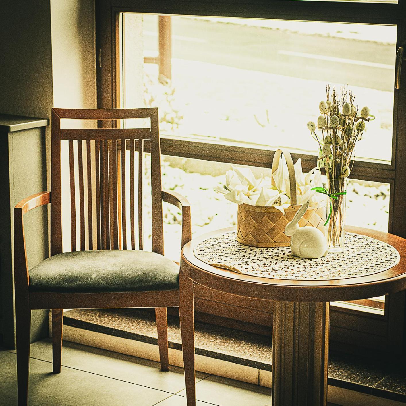 Hotel Promyk Wellness & Spa Karpacz Εξωτερικό φωτογραφία